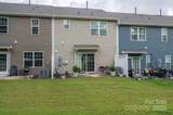 348 Zocalo Drive - Photo 34