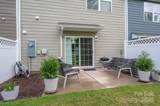 348 Zocalo Drive - Photo 35