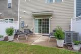 348 Zocalo Drive - Photo 36