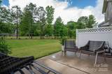 348 Zocalo Drive - Photo 37