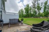 348 Zocalo Drive - Photo 38