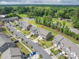 348 Zocalo Drive - Photo 40
