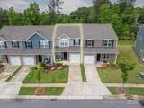 348 Zocalo Drive - Photo 6