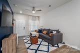 348 Zocalo Drive - Photo 8