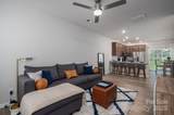 348 Zocalo Drive - Photo 10