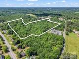 00 Metcalf Road - Photo 1
