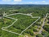 00 Metcalf Road - Photo 2