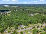 00 Metcalf Road - Photo 11