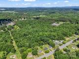 00 Metcalf Road - Photo 12