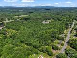 00 Metcalf Road - Photo 13