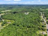 00 Metcalf Road - Photo 14