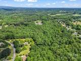00 Metcalf Road - Photo 15