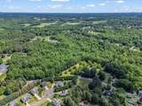 00 Metcalf Road - Photo 16