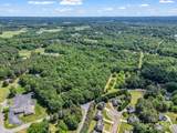 00 Metcalf Road - Photo 17