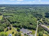 00 Metcalf Road - Photo 18