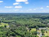 00 Metcalf Road - Photo 19