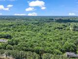 00 Metcalf Road - Photo 20