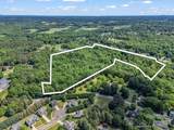 00 Metcalf Road - Photo 3