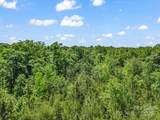 00 Metcalf Road - Photo 22