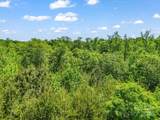 00 Metcalf Road - Photo 23