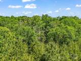 00 Metcalf Road - Photo 24