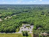 00 Metcalf Road - Photo 4