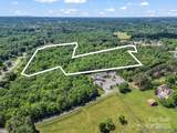 00 Metcalf Road - Photo 5