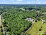 00 Metcalf Road - Photo 6