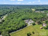 00 Metcalf Road - Photo 7