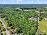 00 Metcalf Road - Photo 8