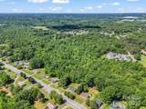 00 Metcalf Road - Photo 9