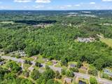 00 Metcalf Road - Photo 10