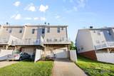 9775 Mallard Glen Drive - Photo 40