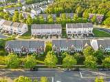 9775 Mallard Glen Drive - Photo 41