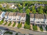 9775 Mallard Glen Drive - Photo 42