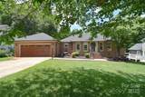16433 Grapperhall Drive - Photo 1