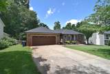 16433 Grapperhall Drive - Photo 2