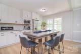 16433 Grapperhall Drive - Photo 11