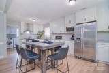16433 Grapperhall Drive - Photo 12