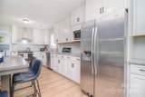 16433 Grapperhall Drive - Photo 13