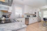 16433 Grapperhall Drive - Photo 15