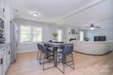 16433 Grapperhall Drive - Photo 16