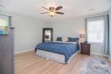 16433 Grapperhall Drive - Photo 17