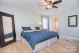 16433 Grapperhall Drive - Photo 18