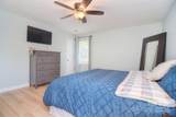 16433 Grapperhall Drive - Photo 19