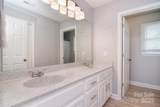 16433 Grapperhall Drive - Photo 20
