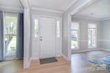 16433 Grapperhall Drive - Photo 3
