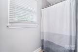 16433 Grapperhall Drive - Photo 22