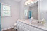 16433 Grapperhall Drive - Photo 23