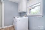 16433 Grapperhall Drive - Photo 24